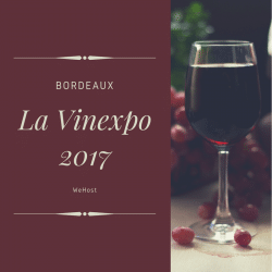 la-vinexpo-revient-a-bordeaux-pour-ledition-2017-wehost-blog