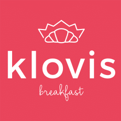 WeHost et Klovis Breakfast s'associent !