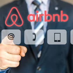 Airbnb : Comment les contacter : Email, Téléphone et Courrier