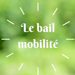 bail-mobilite-wehost