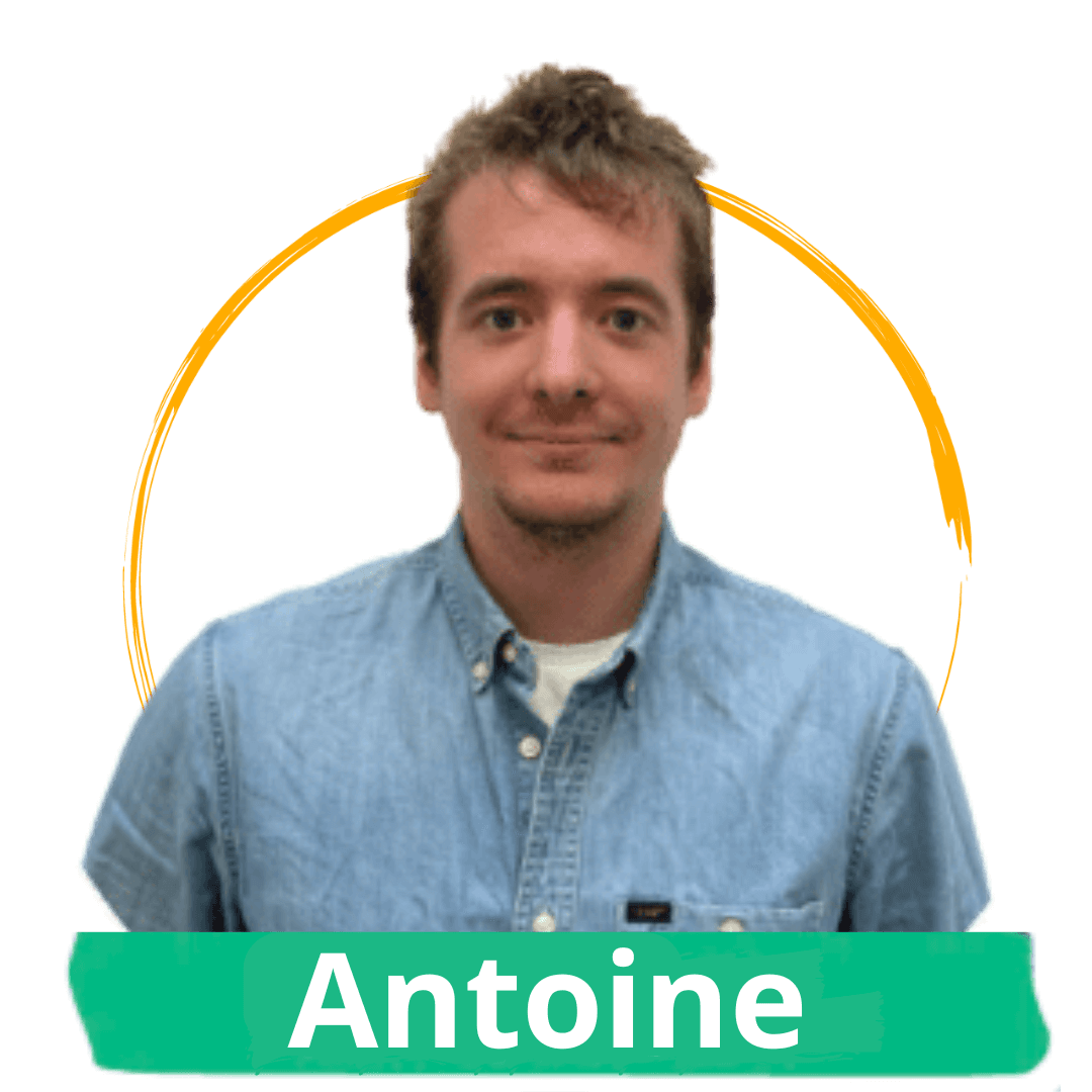 Antoine