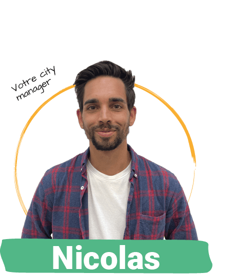 nicolas