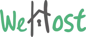 Your Logo