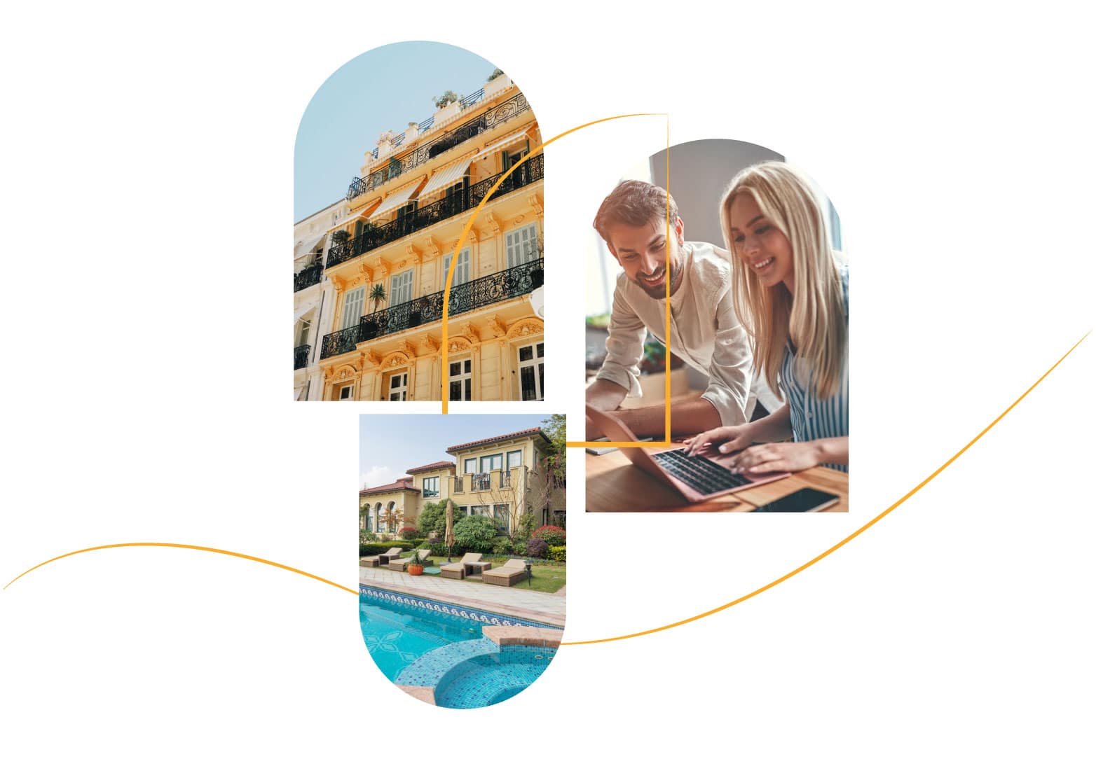 Cannes airbnb