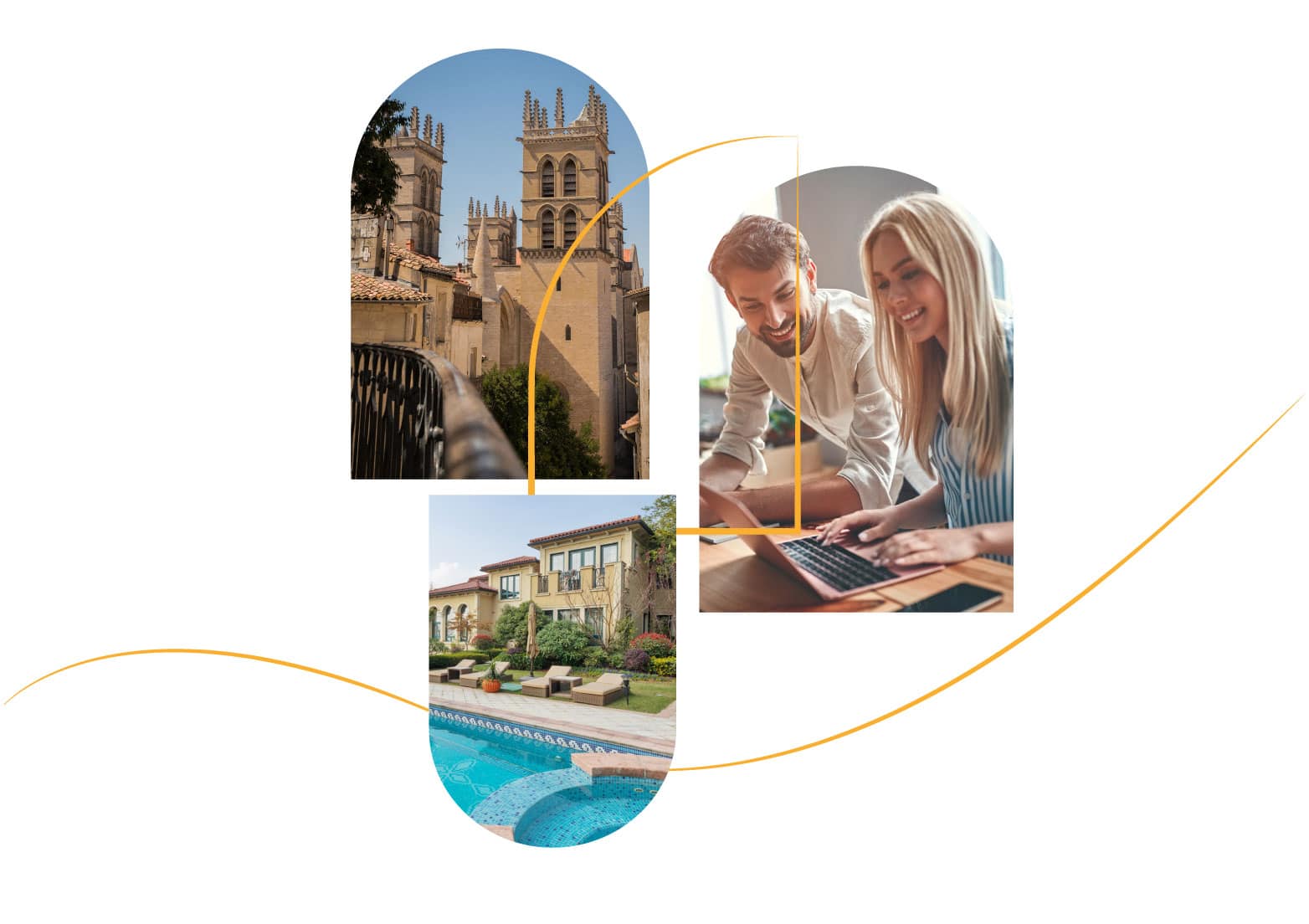airbnb Montpellier conciergerie