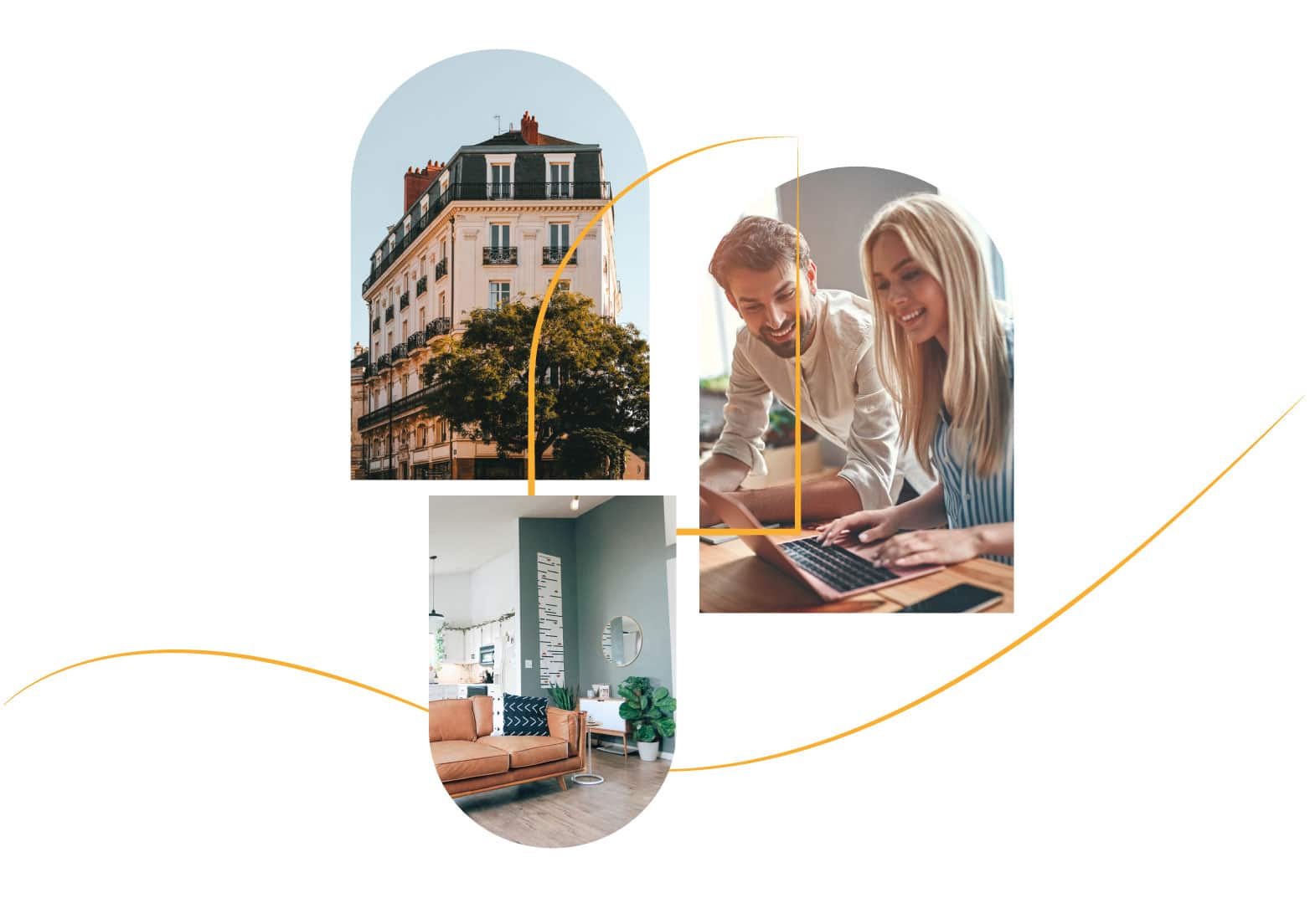 airbnb Nantes conciergerie