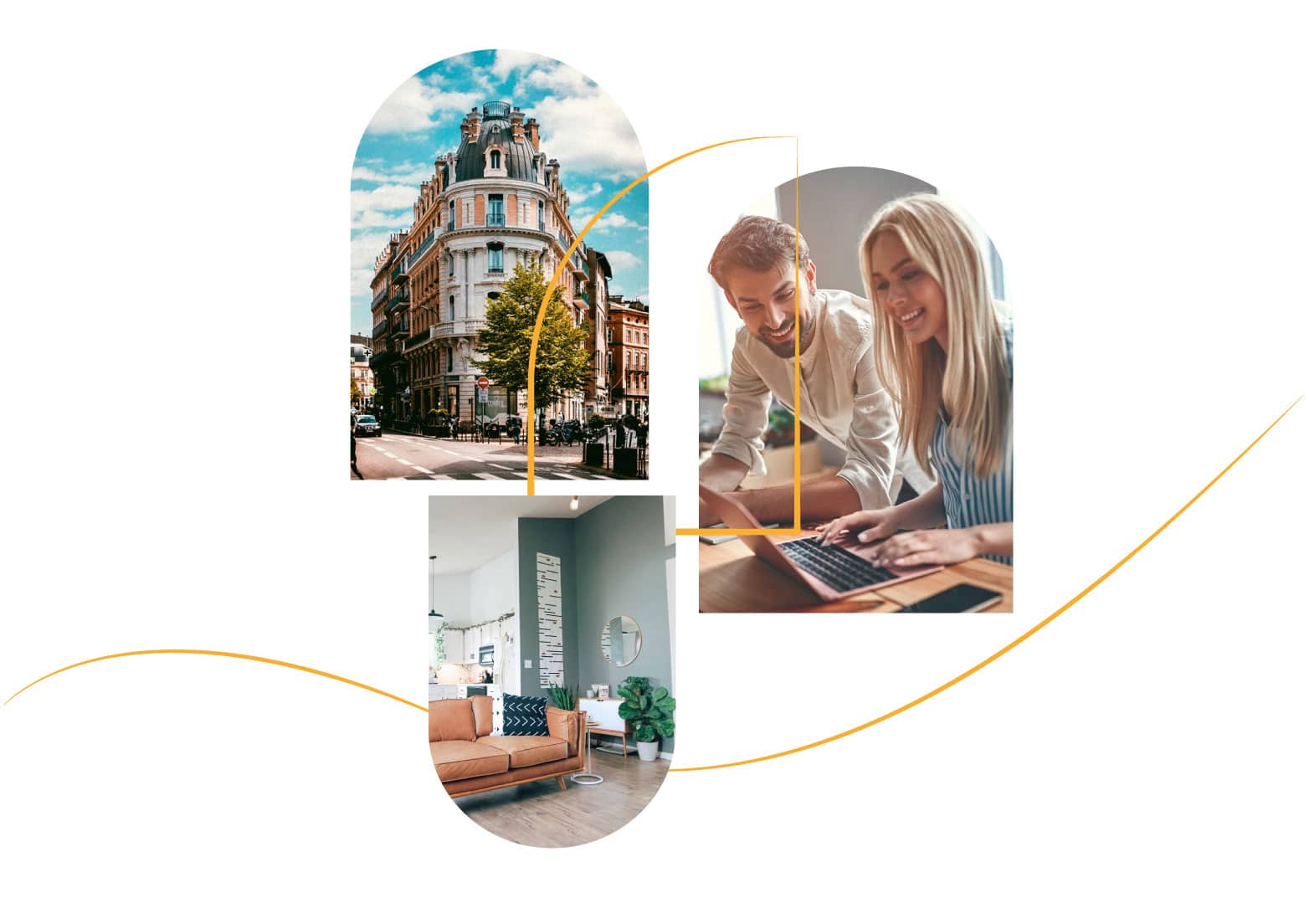 airbnb Toulouse conciergerie