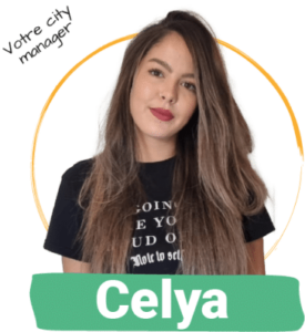 celya