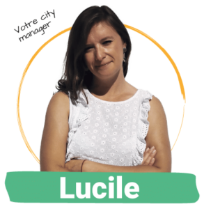 lucile