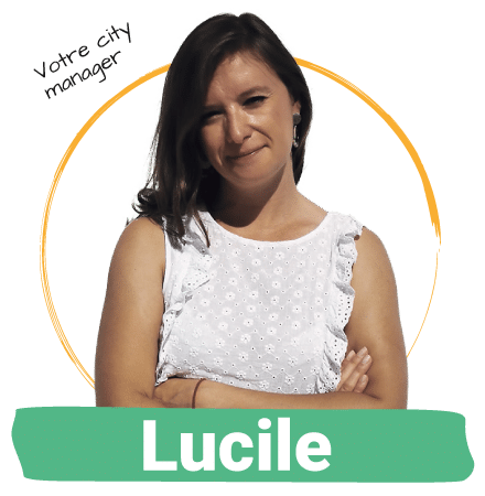 lucile