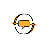 Communication 1