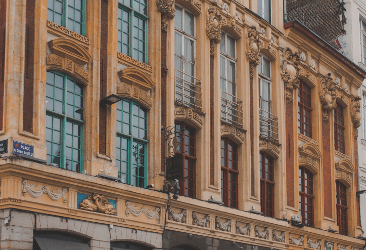 lille