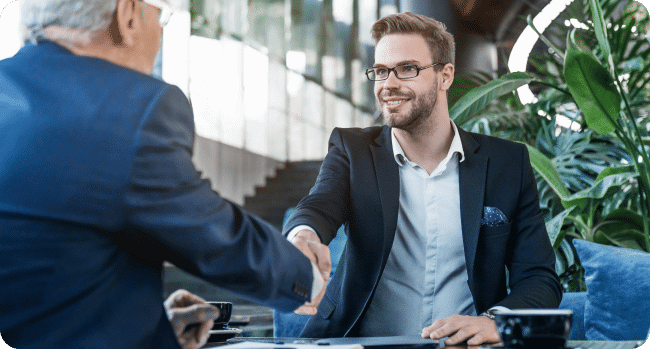 Investir Local Commercial Airbnb