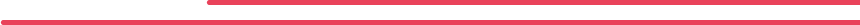 Line2