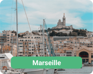 Marseille 300x239