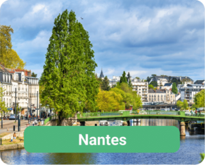 Nantes 300x241