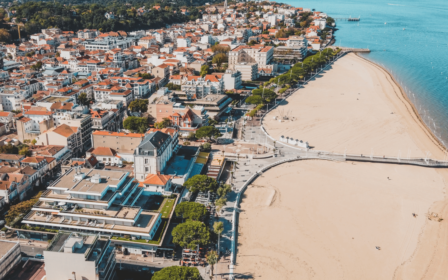 ville arcachon 1 exterieur