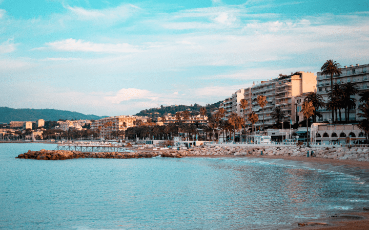 ville cannes 1 exterieur