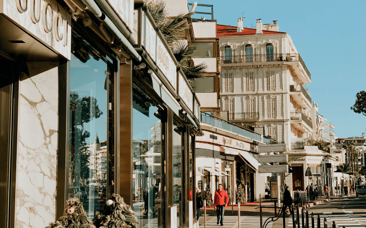 ville cannes 2 exterieur