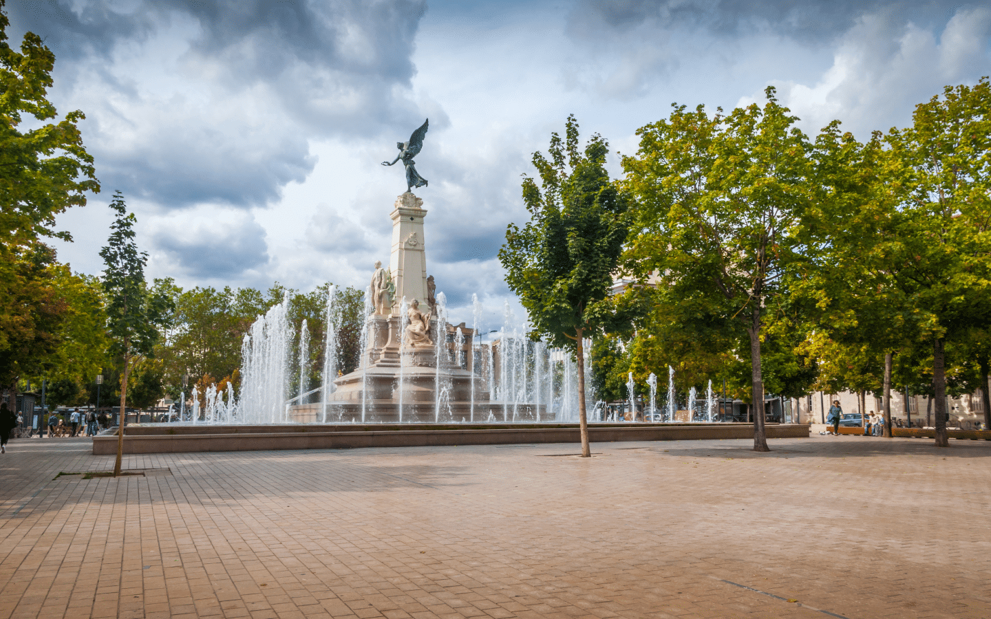 dijon