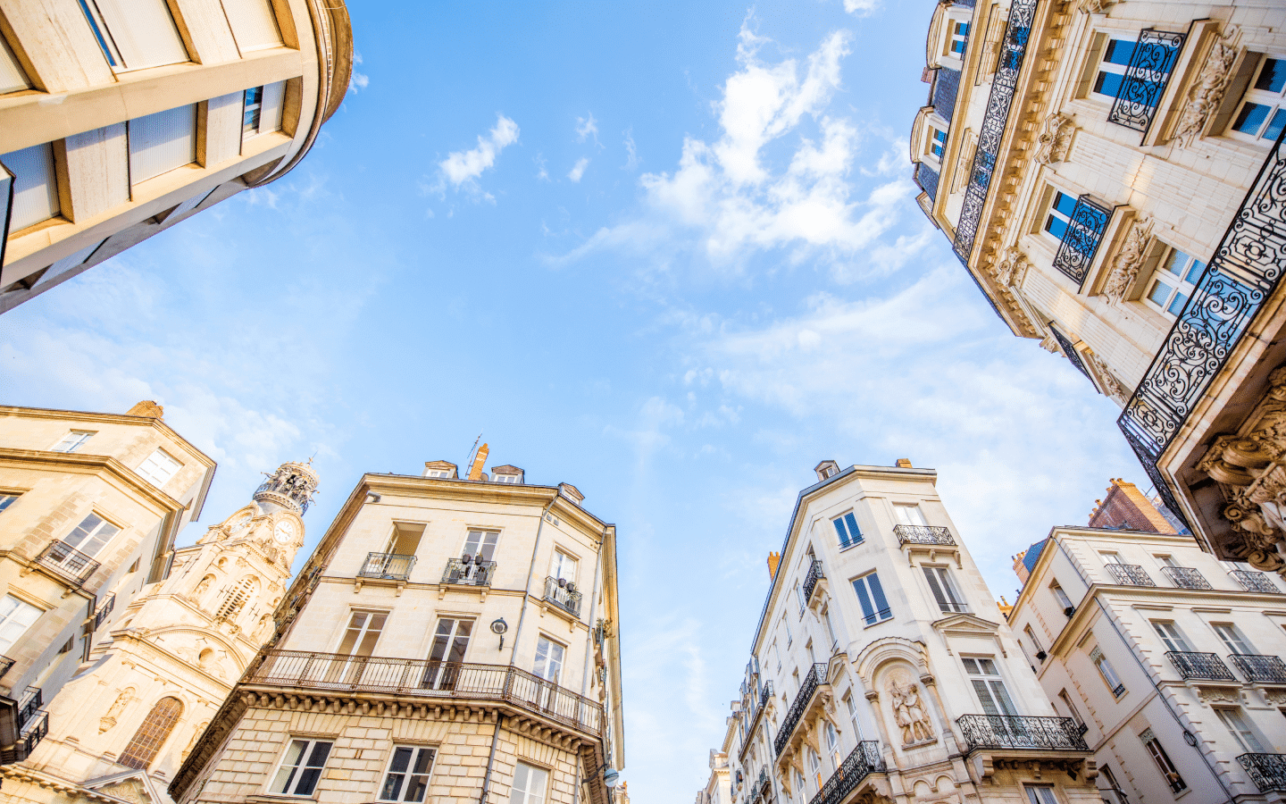 ville nantes 2 exterieur