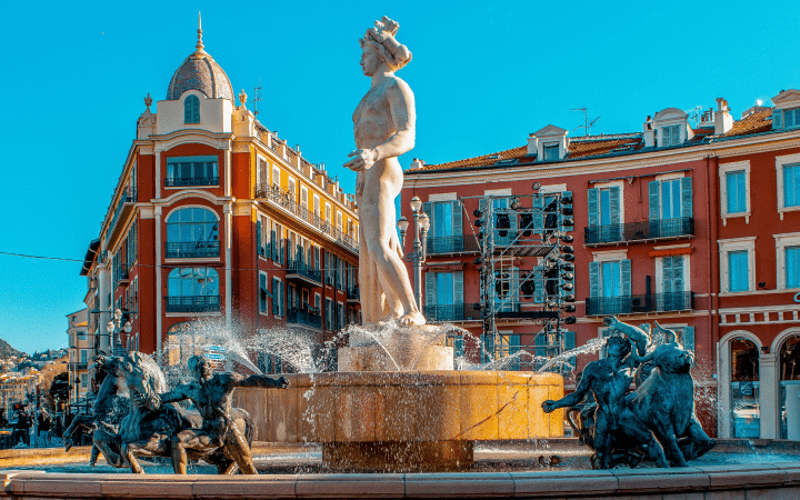 ville nice 1 exterieur