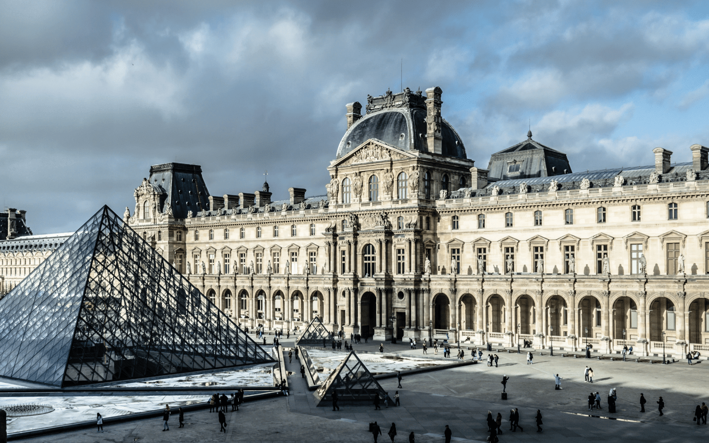 ville paris 1 exterieur