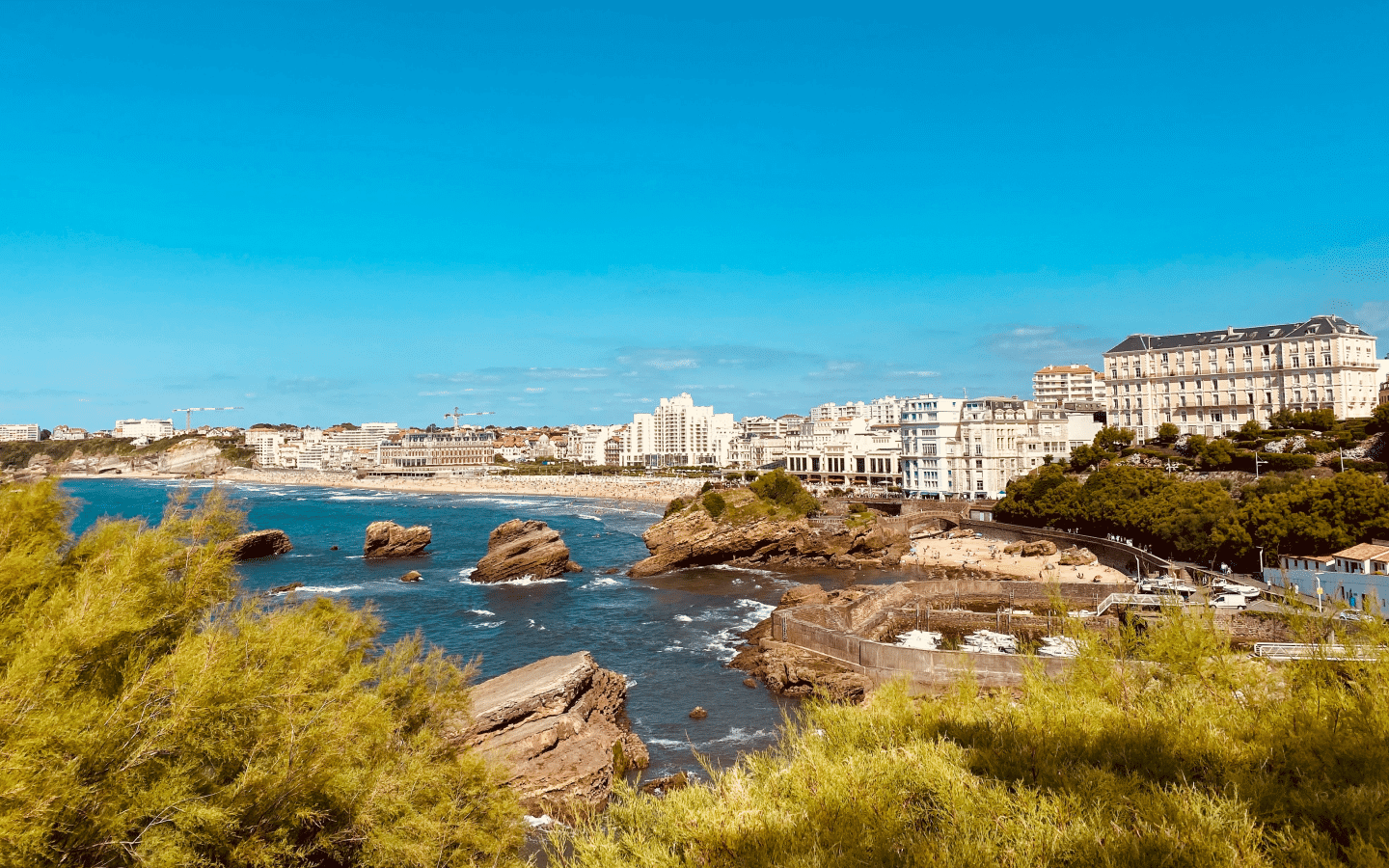 ville pays basque 1 exterieur