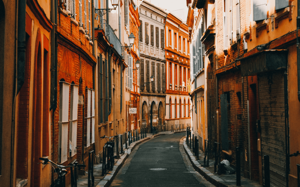 ville toulouse 1 exterieur