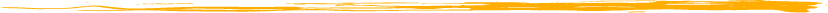 Line Yellow