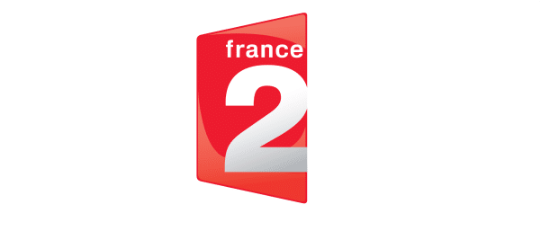 fr2