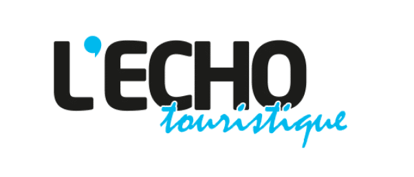l-echo-touristique