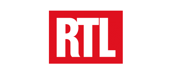 rtl