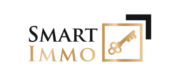 smart-immo