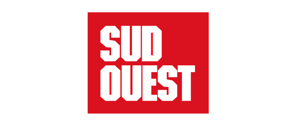sud-ouest