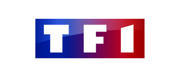 tf1