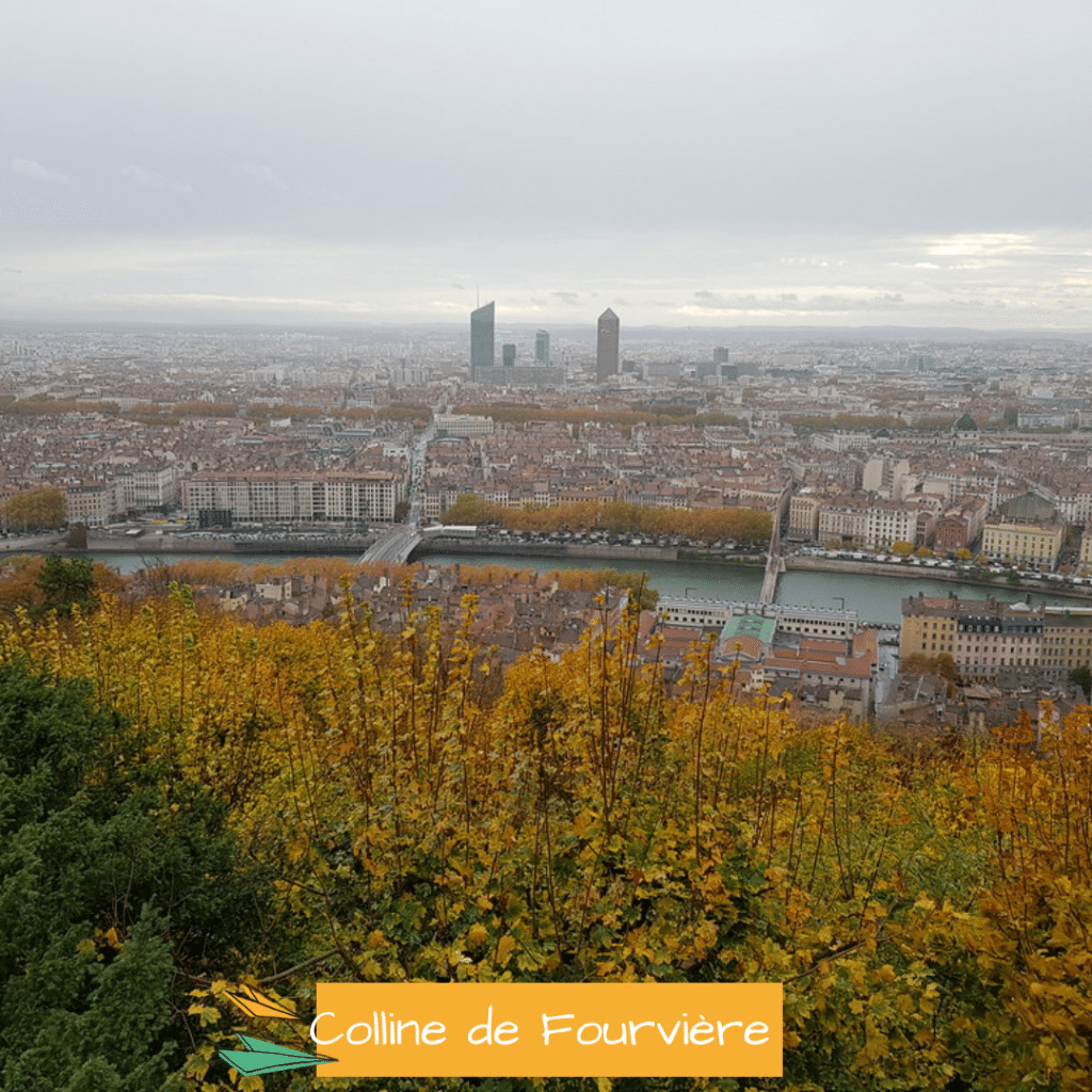 Conciergerie Airbnb à Lyon - Gestion de locations par WeHost