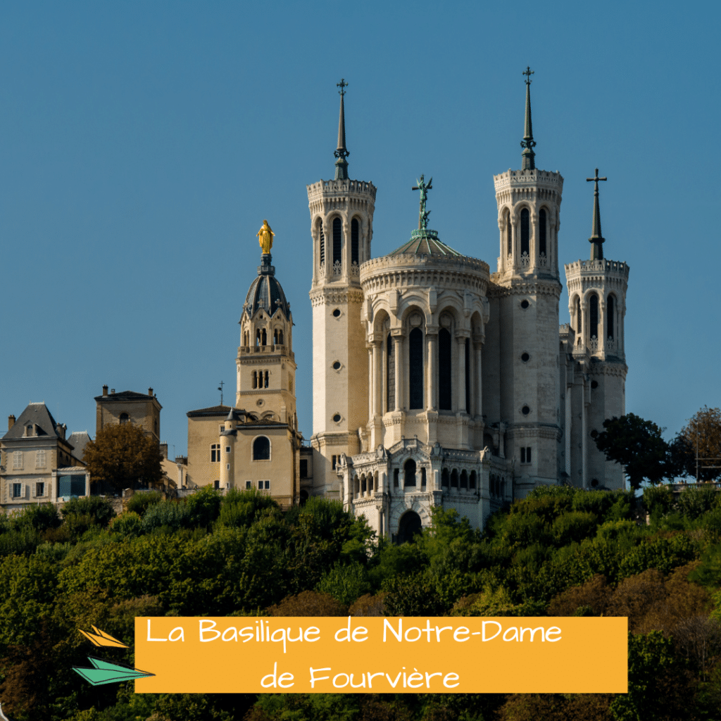 Conciergerie Airbnb à Lyon - Gestion de locations par WeHost