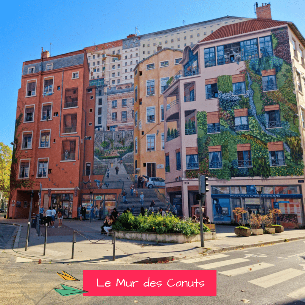 Conciergerie Airbnb à Lyon - Gestion de locations par WeHost