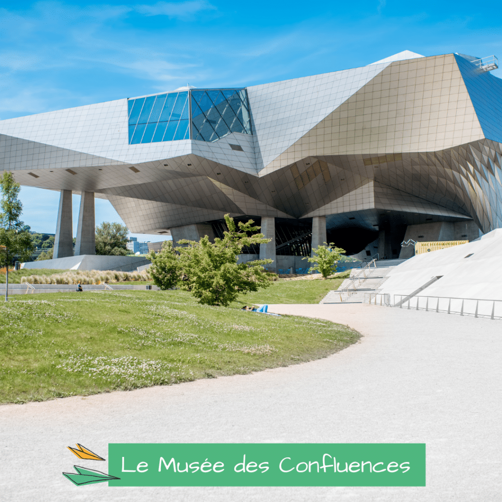 Conciergerie Airbnb à Lyon - Gestion de locations par WeHost