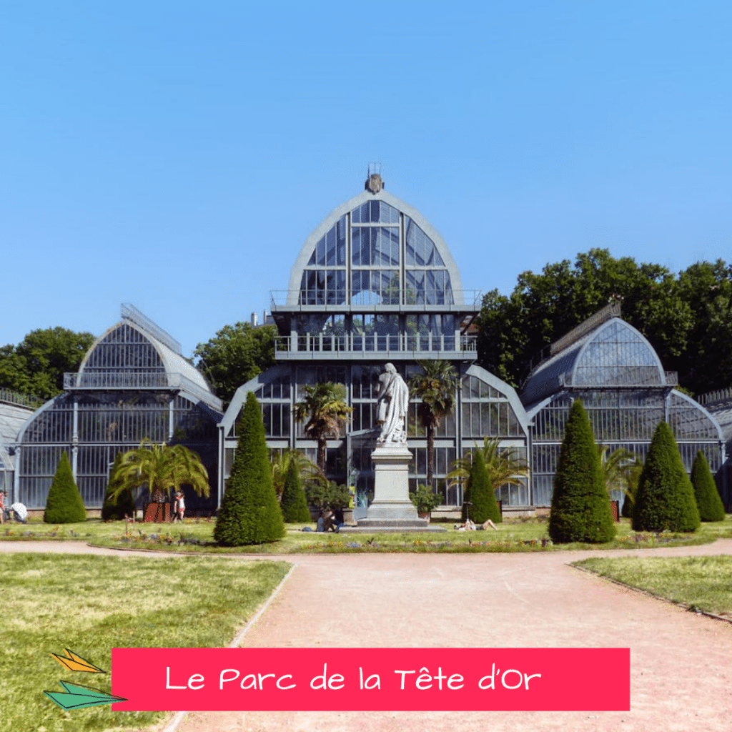 Conciergerie Airbnb à Lyon - Gestion de locations par WeHost