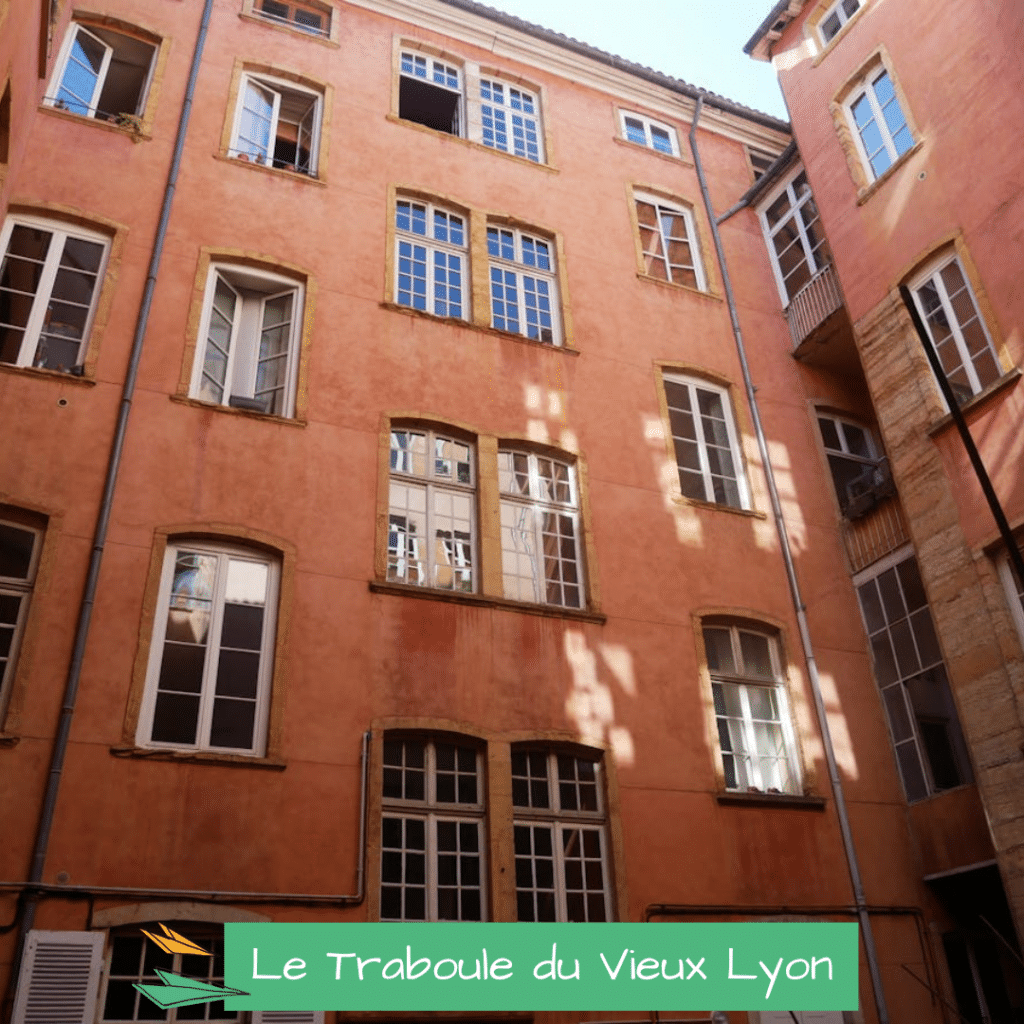 Conciergerie Airbnb à Lyon - Gestion de locations par WeHost