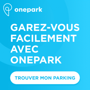 onepark & wehost