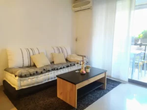 Nice Logement 300x225