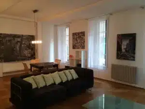 Logement Nice 1 300x225