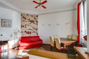 Logement Nice 300x200