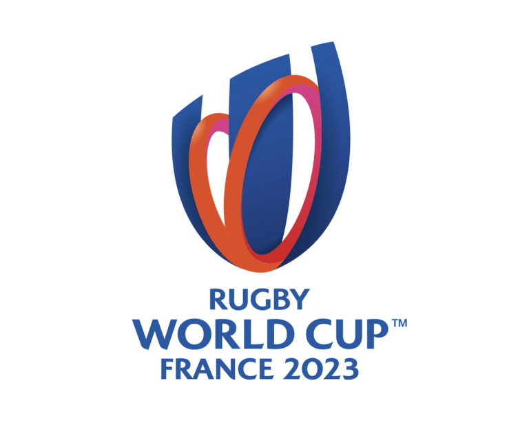 CDM Rugby 768x646