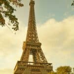 Comment louer son logement sur Airbnb en 2024 à Paris ?