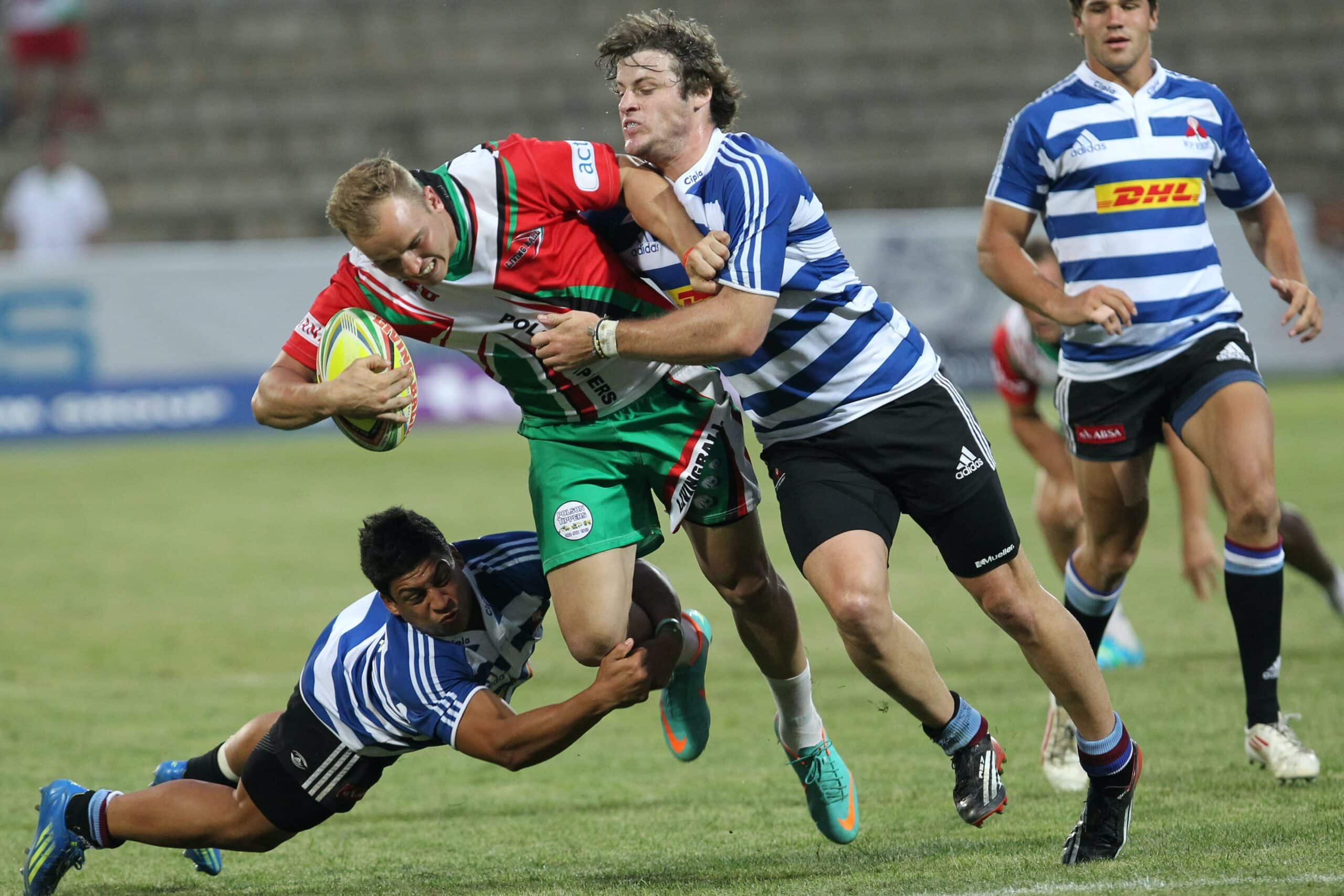 cdmrugby