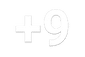 200 2 1
